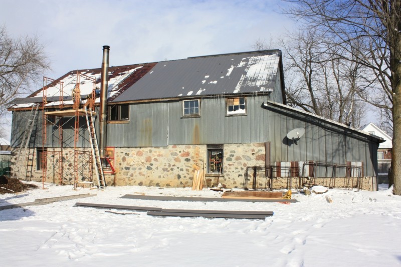 halfway-through-the-back-roof