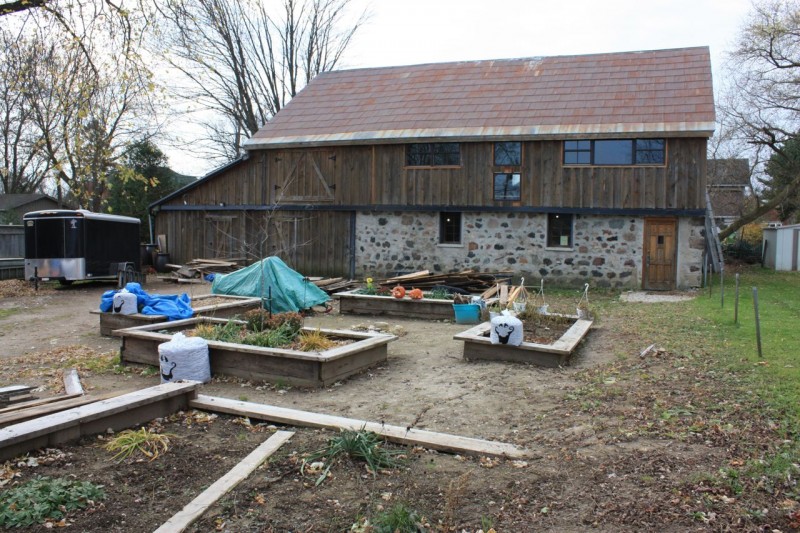 Board-and-batten-done-on-front-of-barn