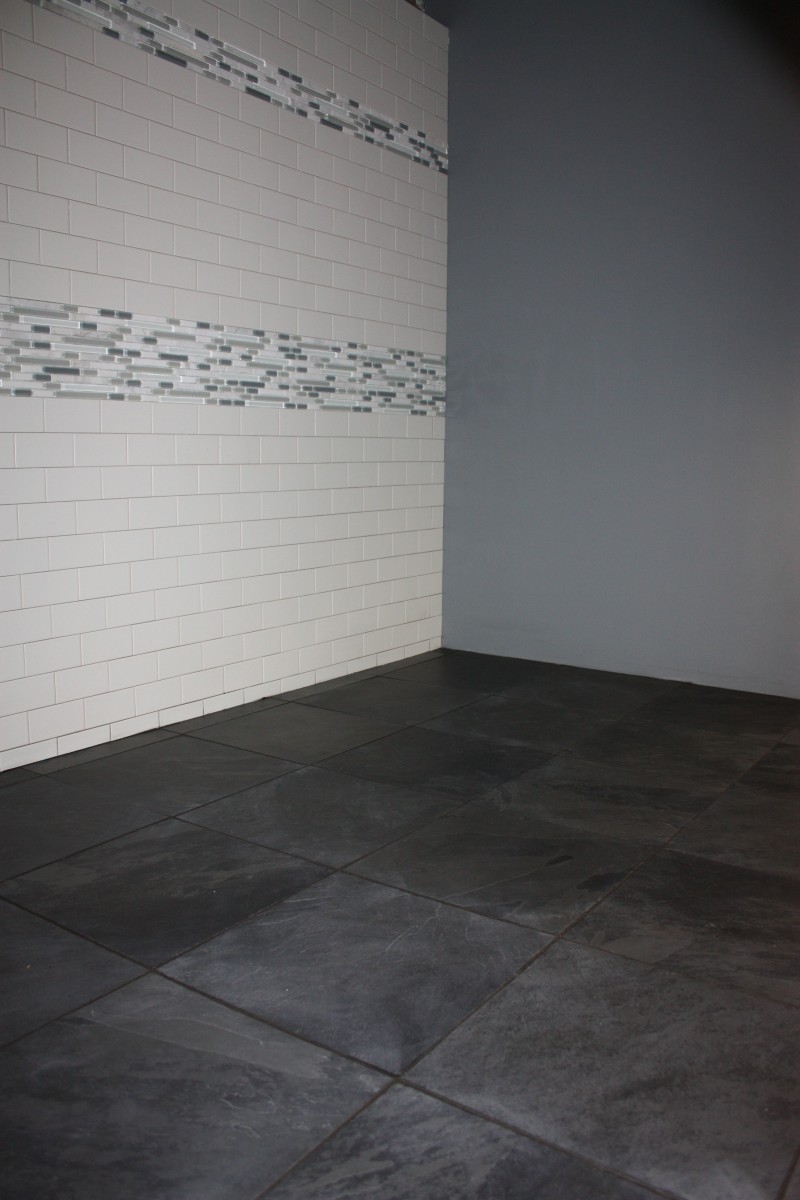 Floor-grouted-wall-not